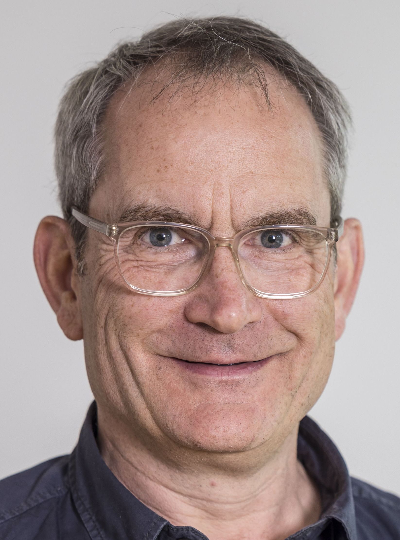 Ulrich Krämer3.jpg