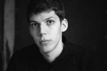 Yuval-Weinberg-heller__ResizedImageWzIxMiwxNDFd.jpg