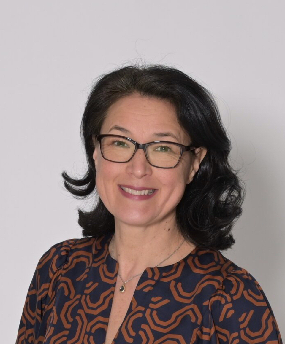 Julia von Hasselbach.jpg